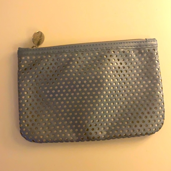 COPY - ✨2/$8 3/$10 5/$15 Assorted Ipsy bags - Picture 1 of 4